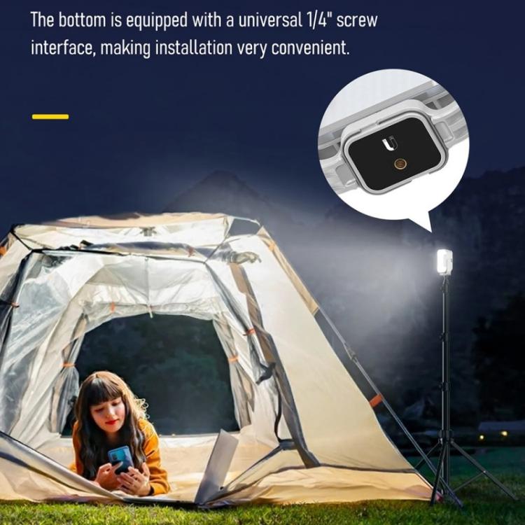 SYA0032041_6.jpg@4a3025f7ccd23eebdfbd096d1fa2b92a