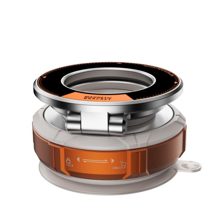 SYA0032044_1.jpg@505e10ed90c01bb35ce0109e3e72b856