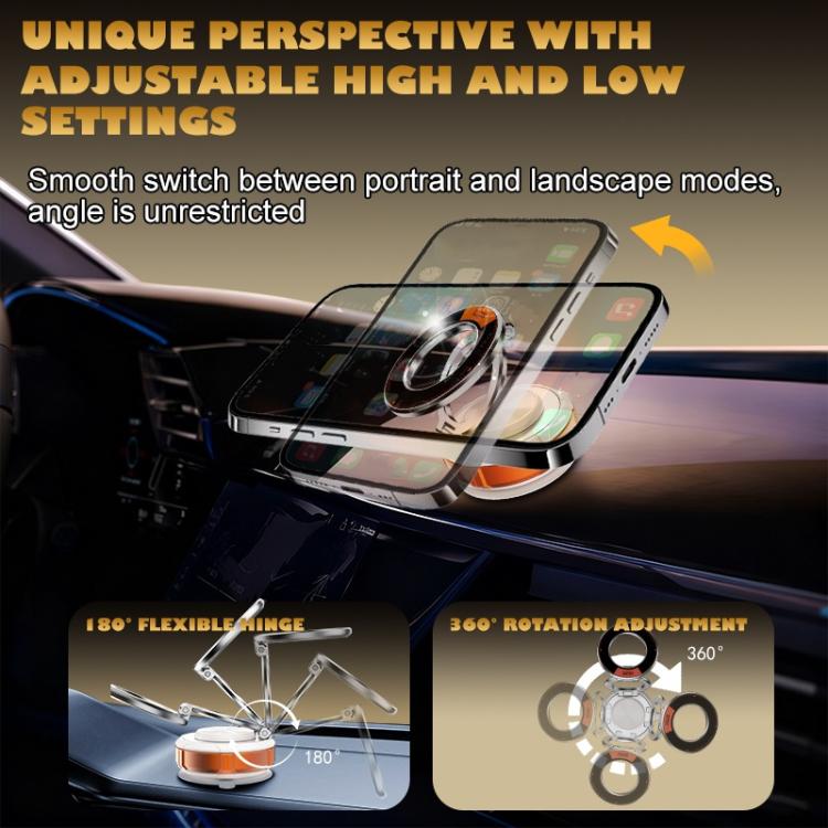 SYA0032044_4.jpg@3365b723de3b38790586a31525f0d5ec