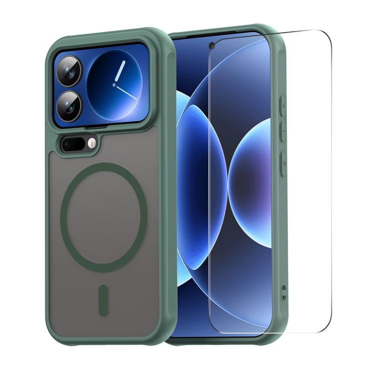 SYA003204502C.jpg@c14c5fe5dee085d1467dd05397fb673e