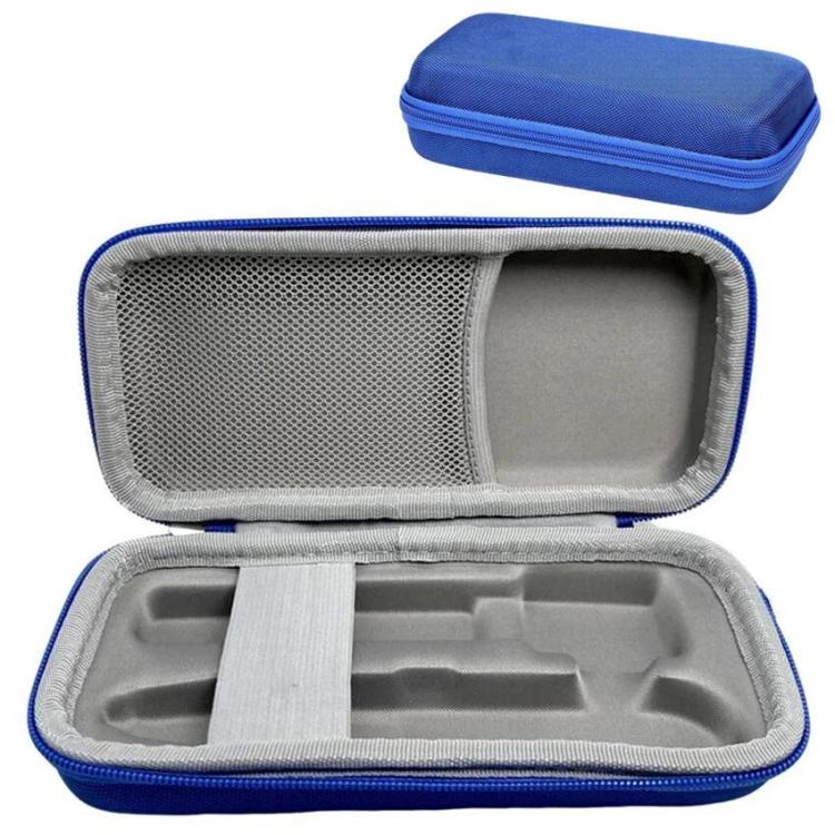 SYA0032054.jpg@59c7371c88c8d3872e4b13a49e0b5f41