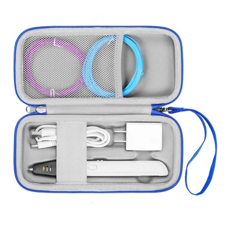 SYA0032054_1.jpg@e00f59b51cecd7b385c912b672db0c2a