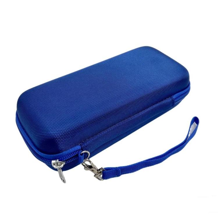 SYA0032054_2.jpg@b1d49e38ceff5e8407326ec93dafcce4