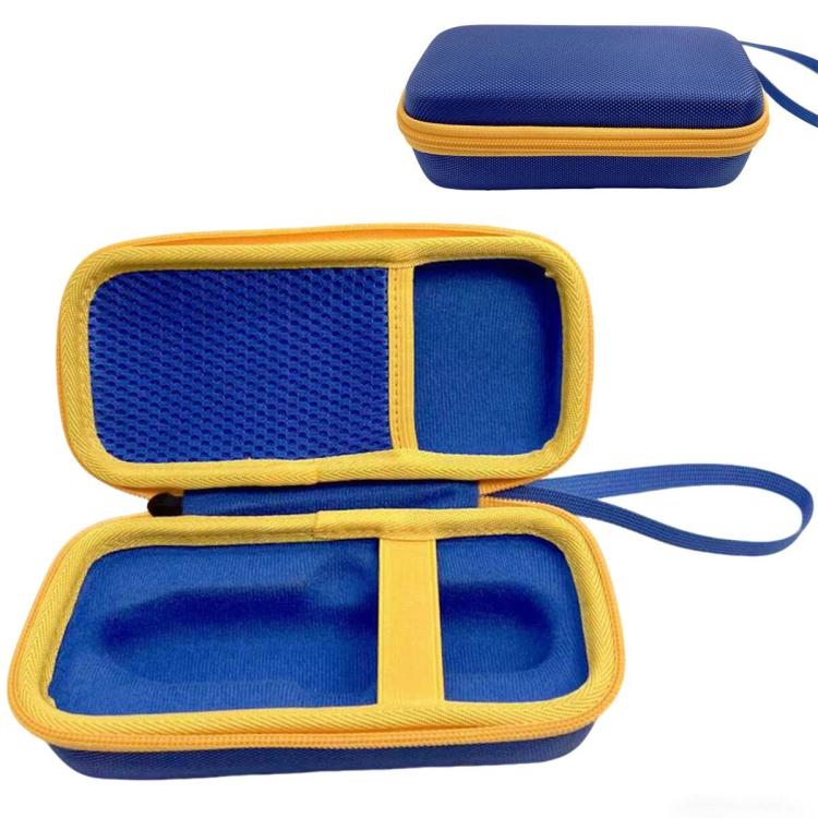 SYA0032056.jpg@d0997a017aaf34fcedc2a6ff21df64b3