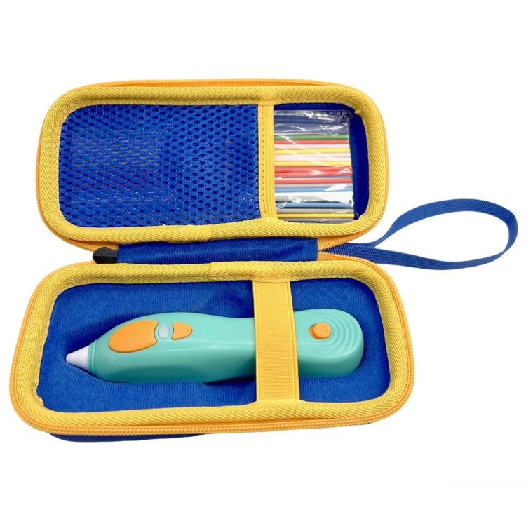 SYA0032056_1.jpg@8b8e2a3cc98d1534d0a135d26bfd65d3