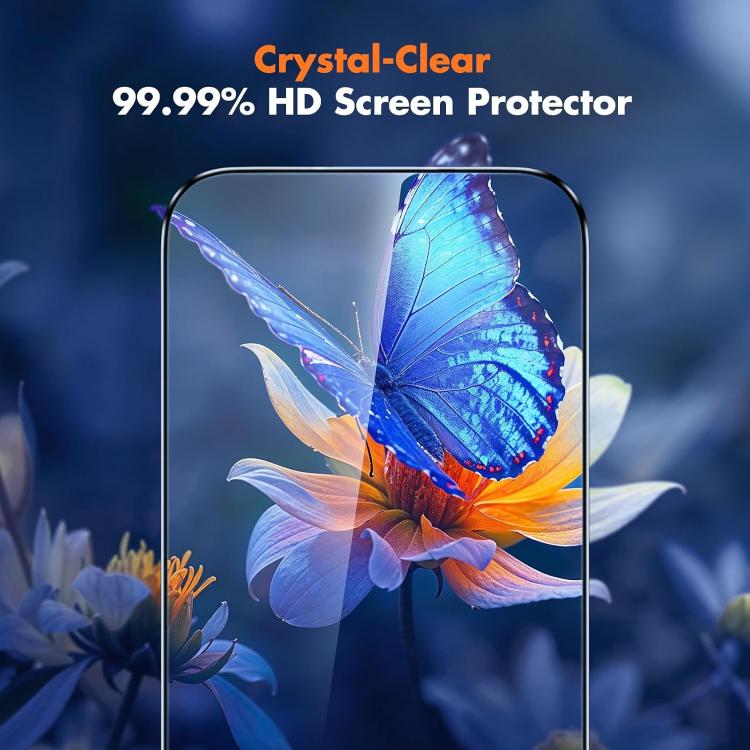 SYA0032059_B1.jpg@fc708aba80e6b3a298e6702571ed3909