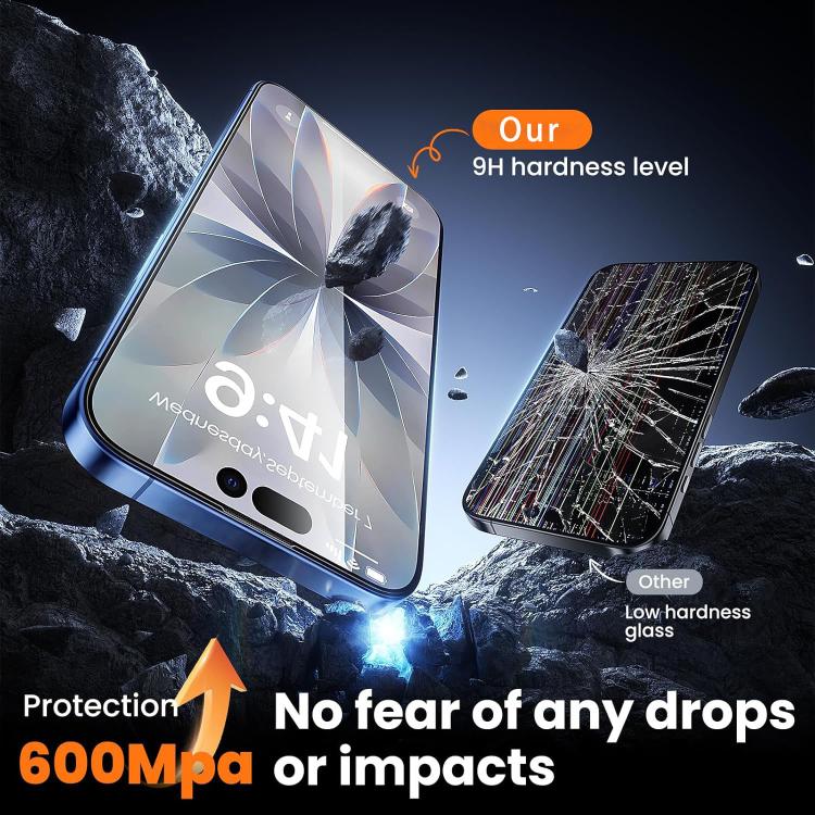 SYA0032059_B3.jpg@2d630b588cca6670fb34381cd397b200