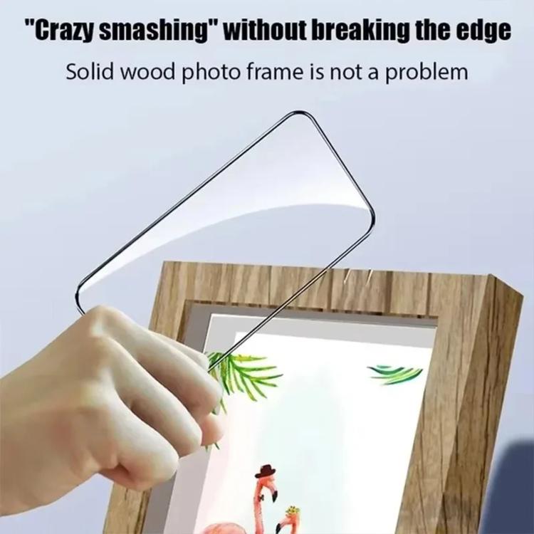 SYA0032061_B2.jpg@d1ed6a90fc0b5b1e0b58e6fd3ce9c1ce