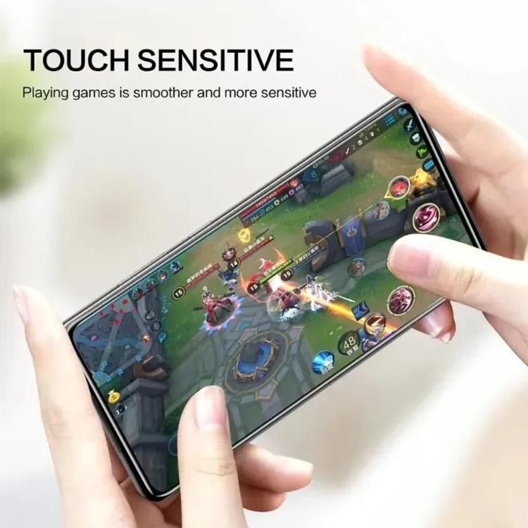 SYA0032061_B3.jpg@cd3193042e98f68f0b1e2a2a3ac20bc2