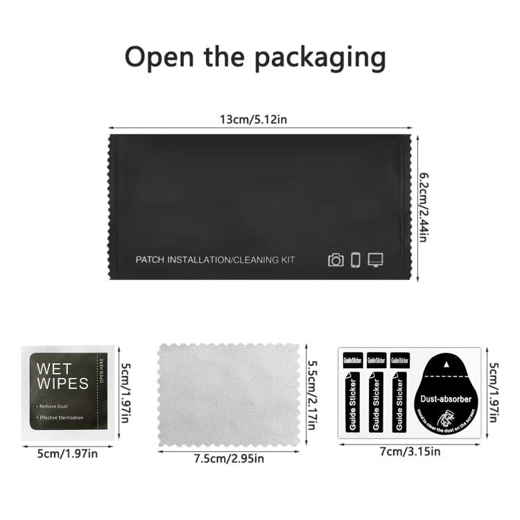 SYA0032061_B5.jpg@8b573829b8edc812a8a3f528e833fcc5