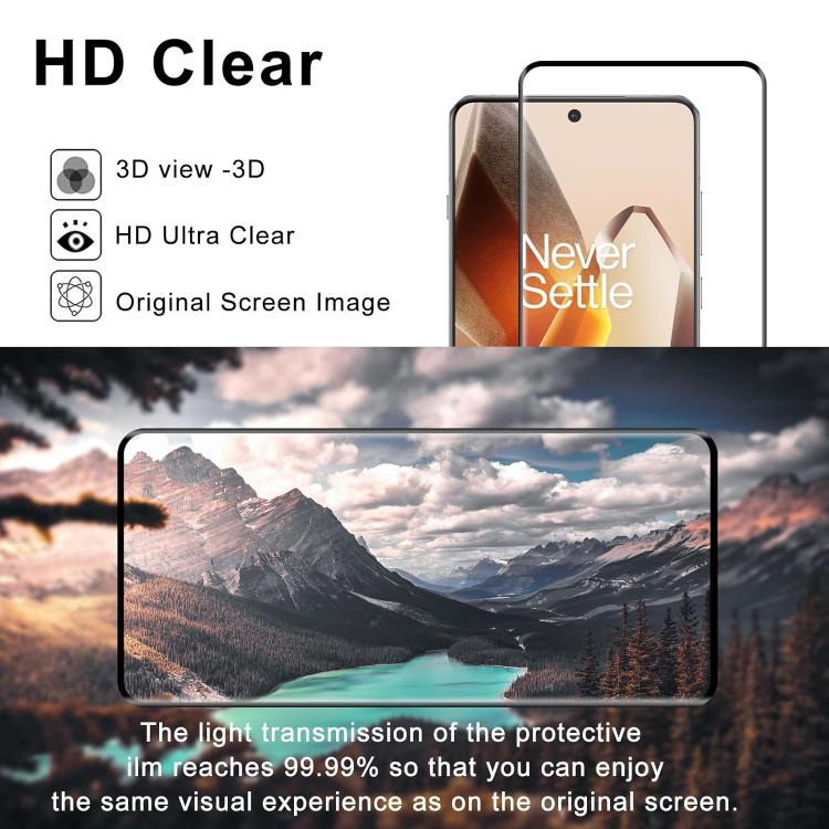 SYA0032062_B1.jpg@3d7c932475be073ed11f171a2f585726