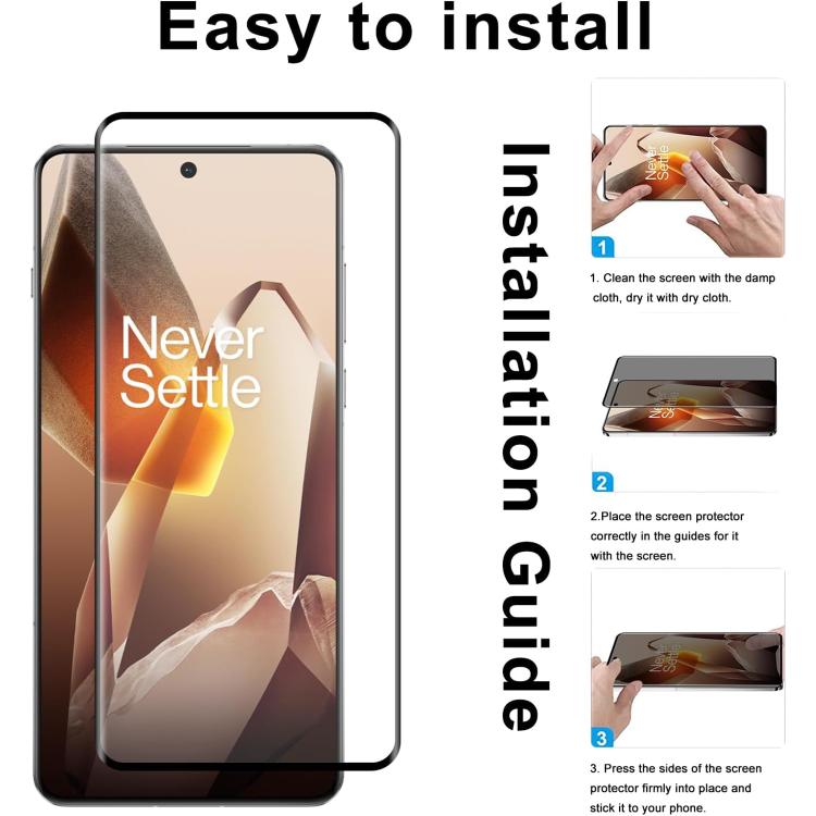 SYA0032062_B2.jpg@7eb9139ee6b4fa6ee3649f05bec2eef0