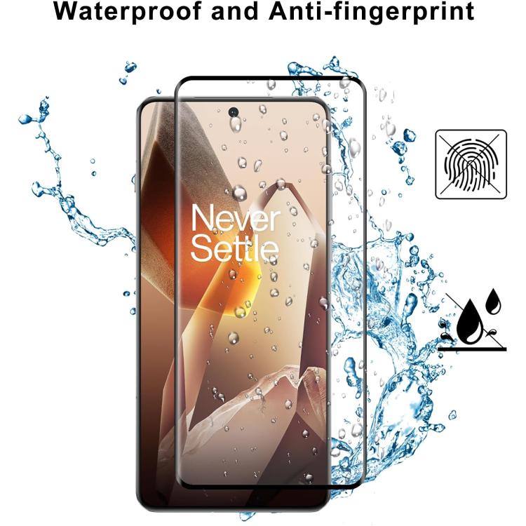 SYA0032062_B3.jpg@77f4eaf7b3fab7a99820462217a2f32d