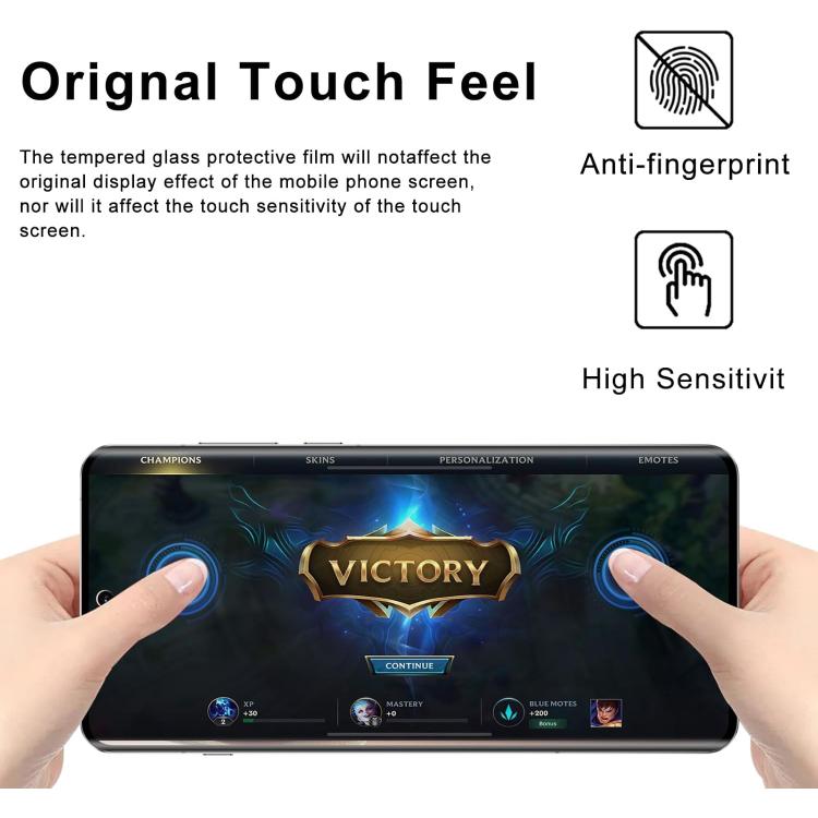 SYA0032062_B4.jpg@ae082de283f35b2476779e620eb5cf62