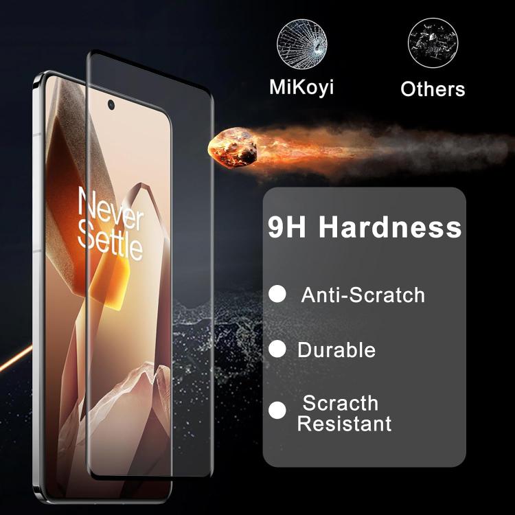 SYA0032062_B5.jpg@61fc655affeeb1bda8cbc9629d600ff0