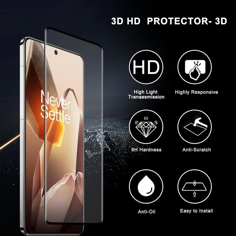 SYA0032062_B6.jpg@a33883350542c029777494371eb0332d