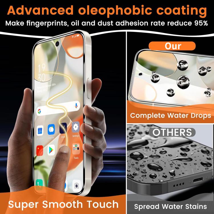 SYA0032063_B4.jpg@7df9f944b1c9e7fa887a483cbdf76d1a