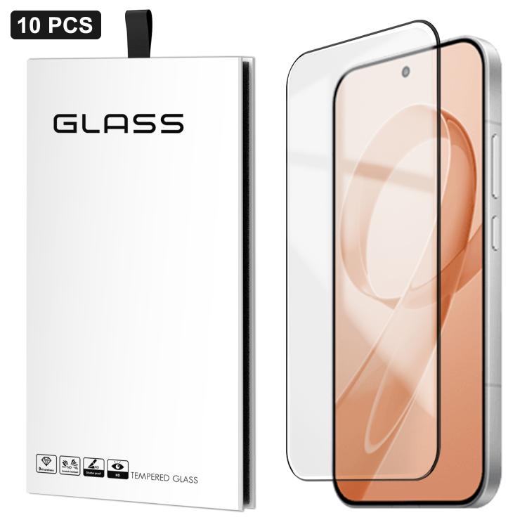 SYA003206704.jpg@0817a5d93a290d929a5f9e599cb152c6