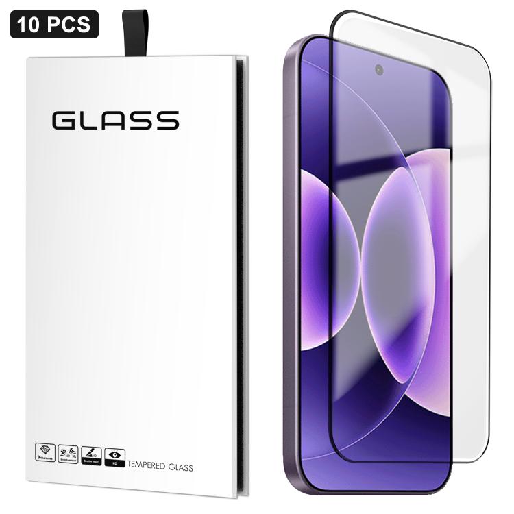 SYA003206709.jpg@fbe3eaab2ce2de3e1bfd7942174346ea