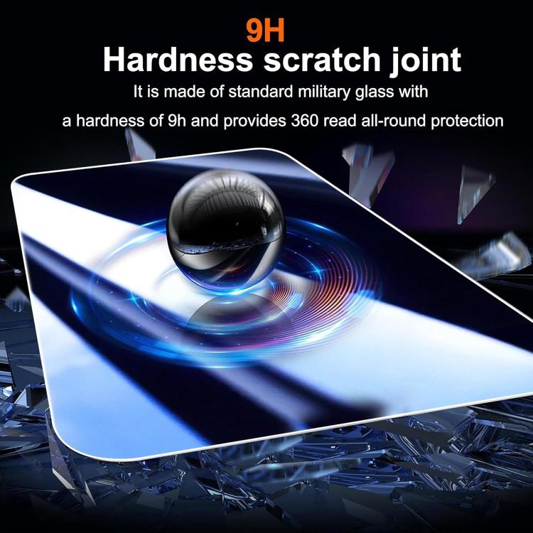 SYA0032067_B1.jpg@0351835e8dc3abb1b261edc8cc931ee5