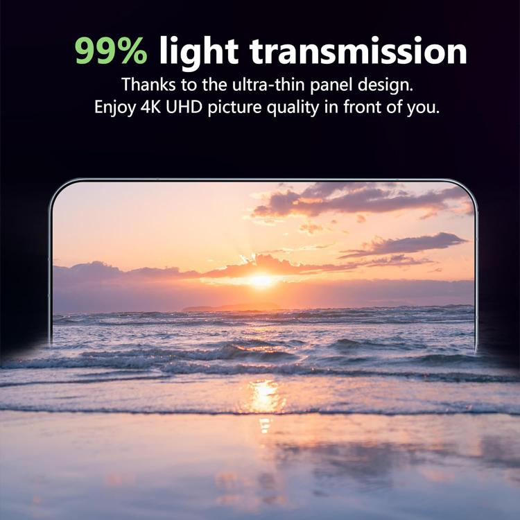 SYA0032067_B2.jpg@d35834c5afcb4475da347da99ed5a318