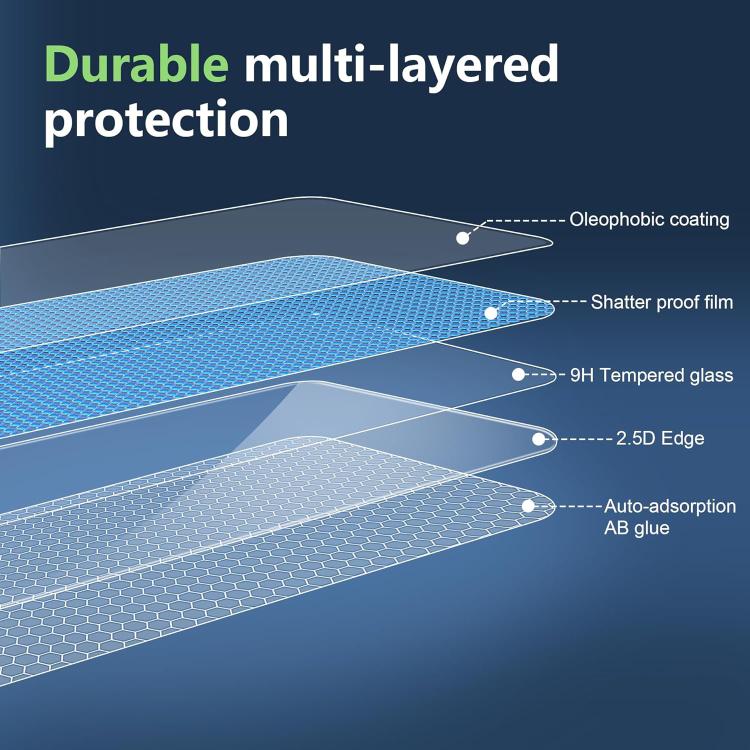 SYA0032067_B4.jpg@13c60a334ed7e86974e20a5f8a331c8b