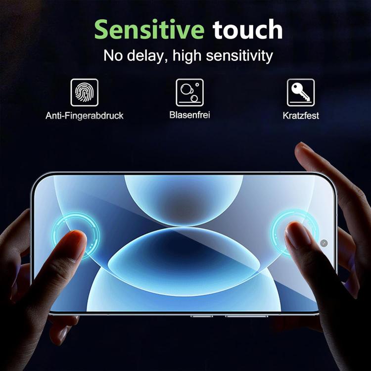 SYA0032067_B7.jpg@37201e77437f69555713682adea50eb5