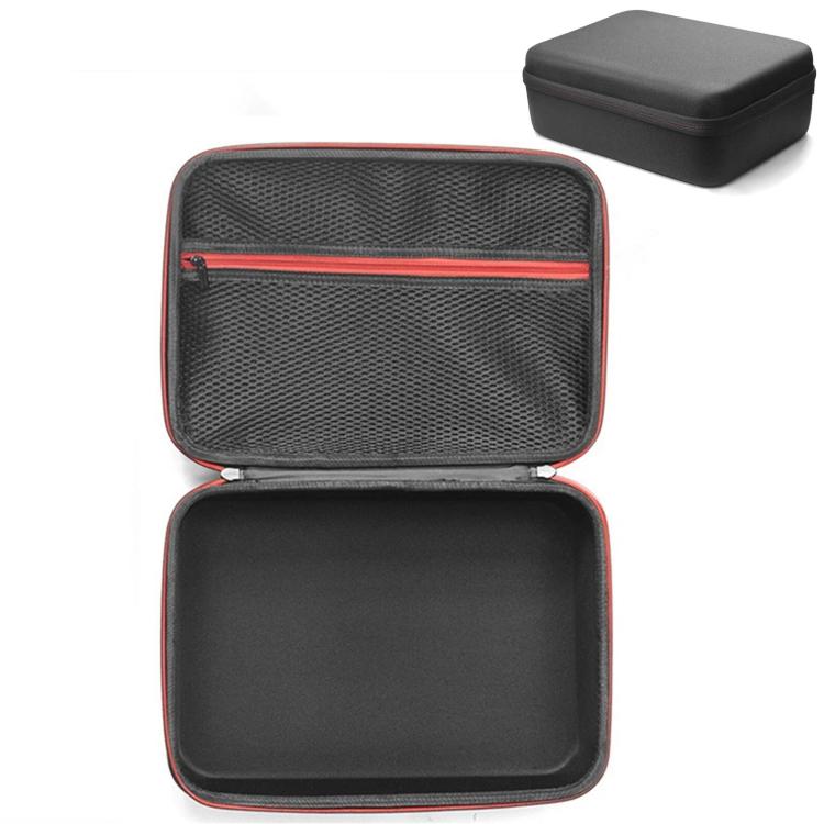 SYA0032072.jpg@060c512a31476169450aad2763ec8c30