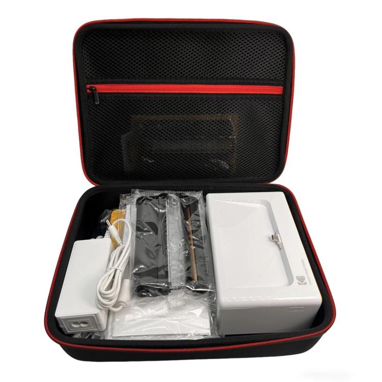 SYA0032072_1.jpg@8060f7ce734d3a9909c27700b4e81acf