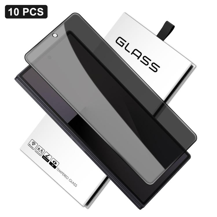 SYA003213201.jpg@e741b2fb0dda652b7235c47bef0cd421