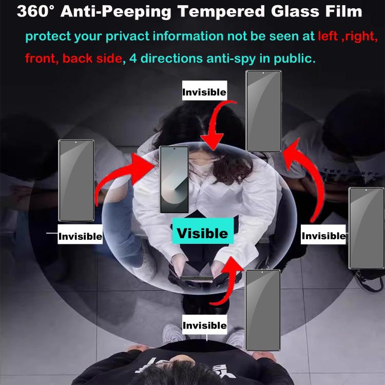 SYA0032132_B5.jpg@8318984caf2ddda23c1c671c3ec4bbca