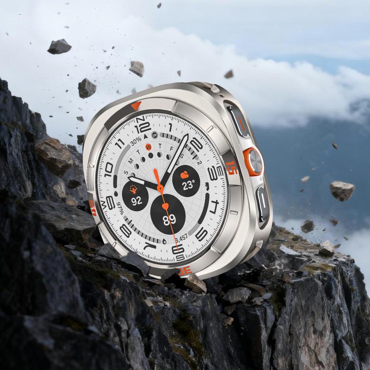 SYA003213501A_5.jpg@4aebad49903b001986eac97d6d00f8b2