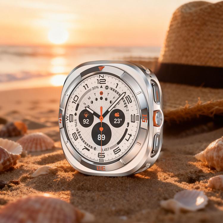 SYA003213501A_6.jpg@f2481e2b051fa1c86ee09c3f16885ec9