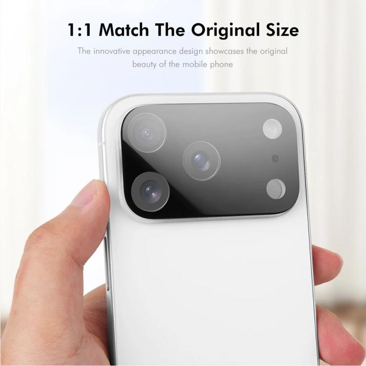 SYA003214204_1.jpg@a367a37715f03ec26b41ec7d6166c016