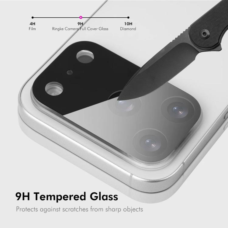 SYA003214204_2.jpg@6cfe5fb7a70a49588a73749dee25e97a