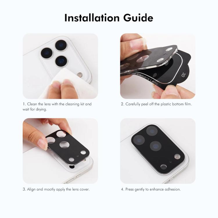 SYA003214204_4.jpg@955c49f27ab087f4fffe95c64e1fab01