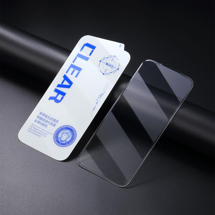 SYA0032146_B1.jpg@e8b3e38101dd7e6fc99b2102c9564863