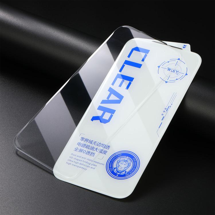 SYA0032146_B2.jpg@edf6b81a1cfc06530ce8fd0ea6ed0531