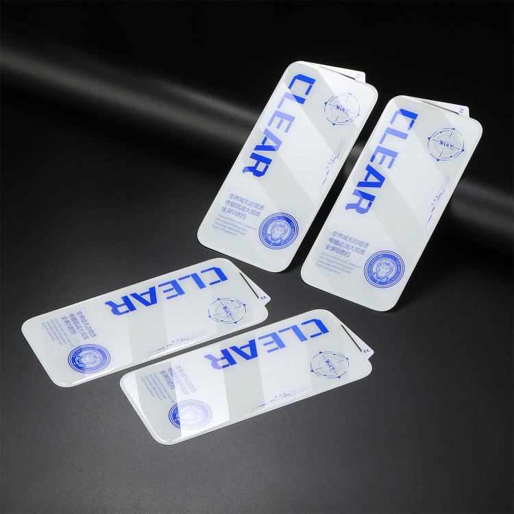 SYA0032146_B3.jpg@bc2a229b74b5eb29fe58380081286e9a