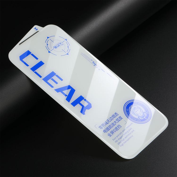 SYA0032146_B4.jpg@51ee562328a520e91700a7309fe4c2ac