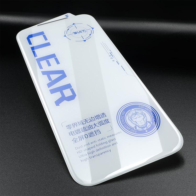 SYA0032146_B5.jpg@7a45151515cfd9e9317baf496205e8c1