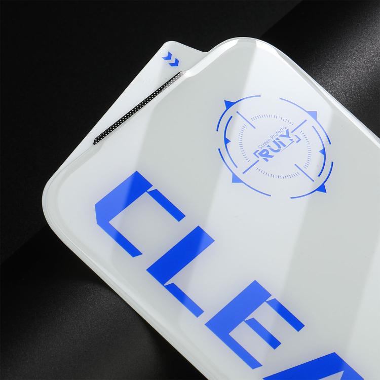 SYA0032146_B6.jpg@7373cf1ad2b6be5e63a3437a02fb6053