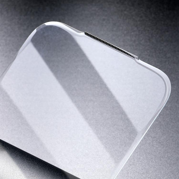 SYA0032146_B7.jpg@704c94711a3a3c3935aaf31f3c52ae82