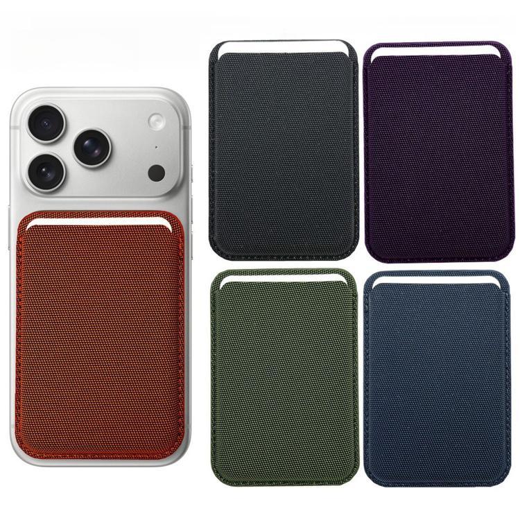 SYA0032147_B1.jpg@f9d407bdae2e811780bbb97b355dbee3