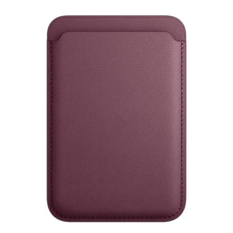 SYA003214901B.jpg@87f2740757dcd2a21b5c71b4f62c43d6