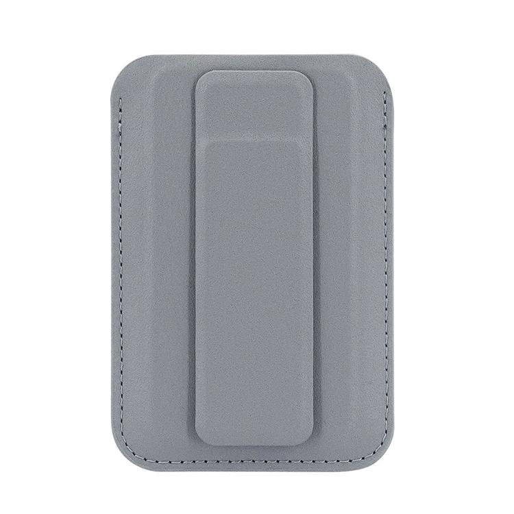 SYA003215101D.jpg@9c051a7189251539c02277858c926026