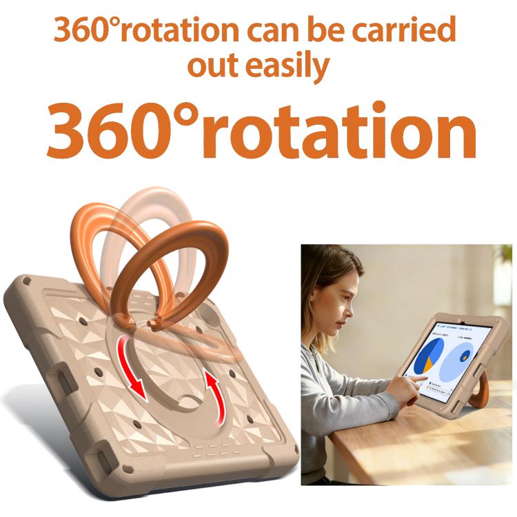 SYA003215301A_2.jpg@13414b3e2405c7e753e5992b5ddce775