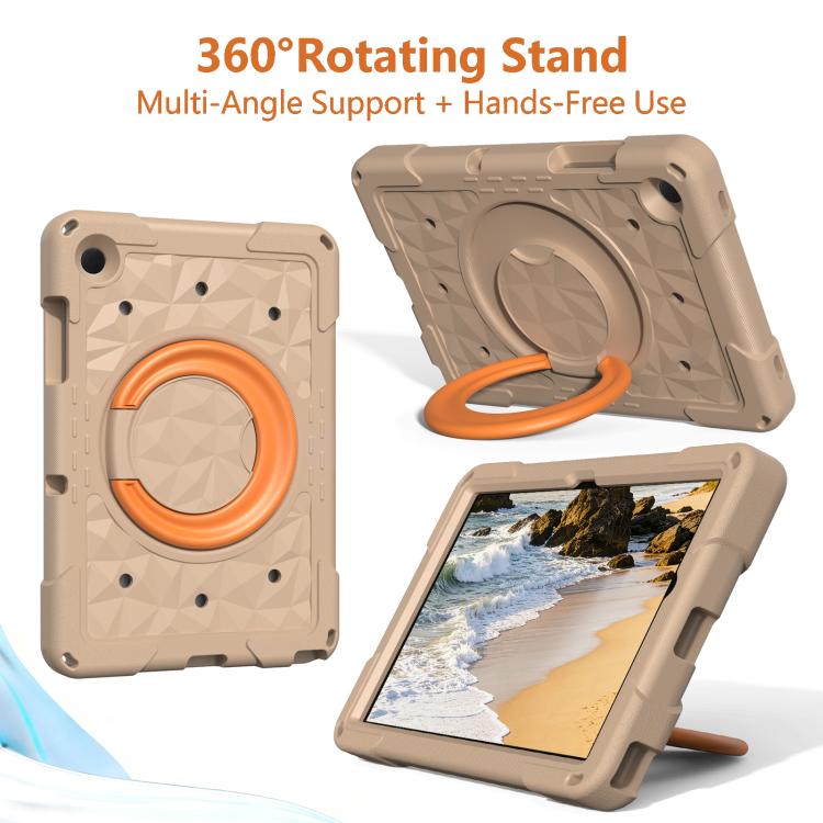 SYA003215301A_3.jpg@30300aecc56a462ef4d3253904b3739c