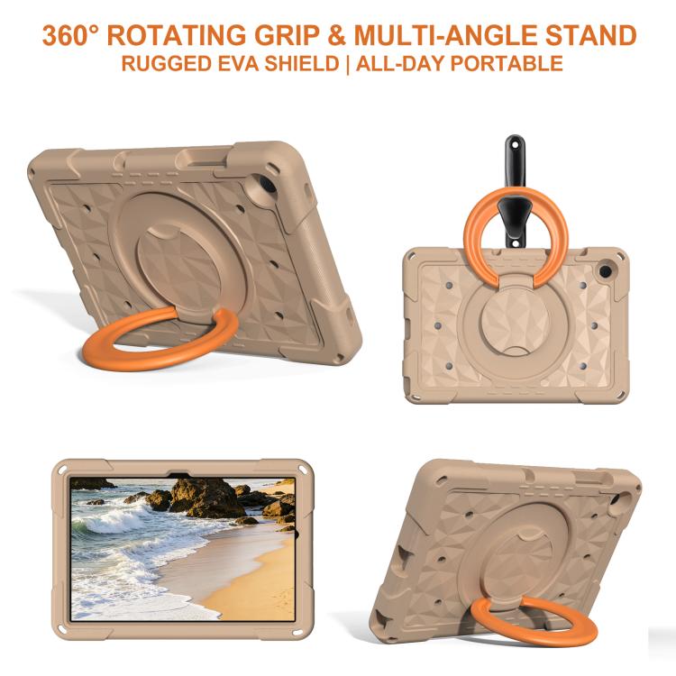 SYA003215301A_4.jpg@e0f659f7bde6440a641da24e1e2381d4