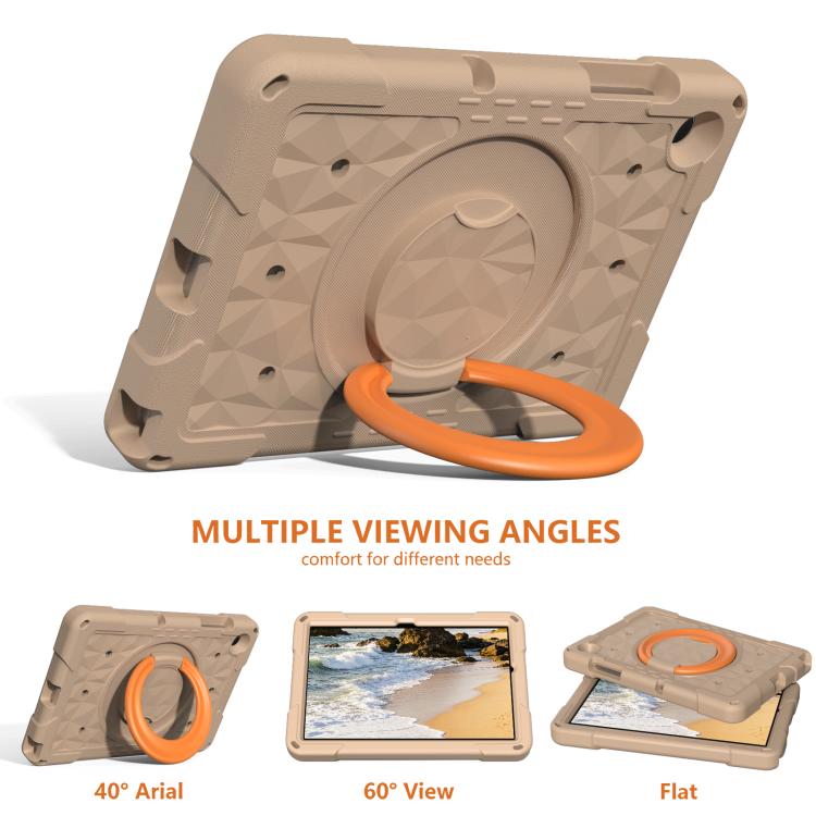 SYA003215301A_5.jpg@27ee3e11200b1f4017c20d296ad80d5a